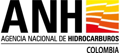 Agencia Nacional de Hidrocarburos
