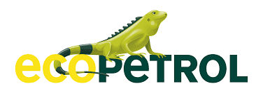 Ecopetrol / Asesoftware