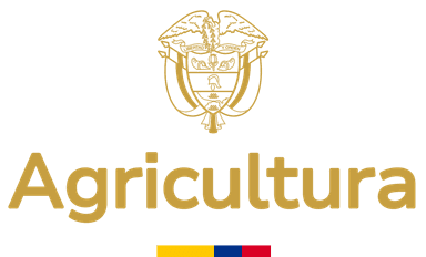 Ministerio de Agricultura