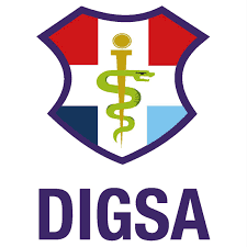 Sanidad Militar (Ejército)