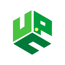 Universidad Popular del Cesar